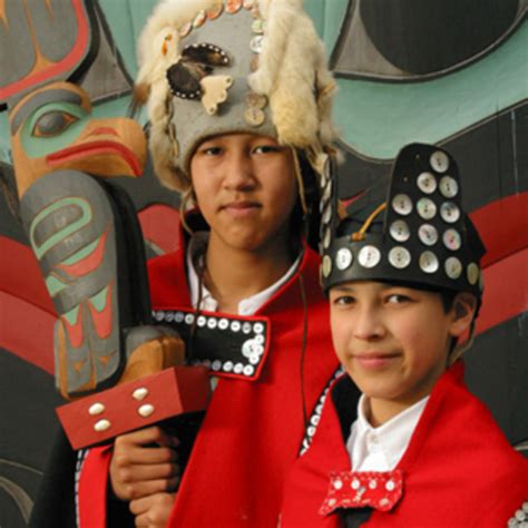 Sitka Tribe of Alaska .